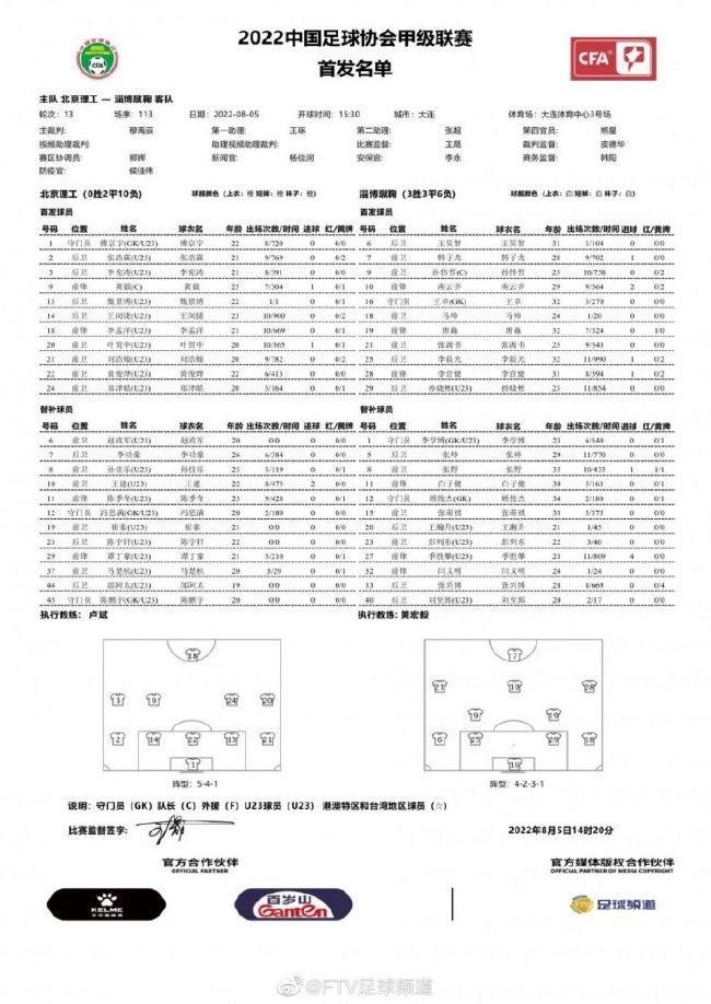 年夜同商人薛衍（郊野），字子奇，好武行俠，義服鄉里。某日，與友人萬子淵，解貨遠行，途遇黃金賊，子奇單刀奮戰，不支被擒，萬姓友人慘遭焚斃，屍身焦爛。管家薛保（葛喷鼻亭）老眼昏花，誤認子奇燒死，踉蹌報喪，薛贵寓下舉哀。子奇妻張氏（李虹），妾劉氏（李芷麟），王氏（伍秀芳），皆麗人。張氏有子，奶名倚哥（游龍），嬌生慣養，儼然小霸王，腳踢齒咬，人多生畏。三娘王春娥，特别不敢親近。其時，匪徒來家勒索，張劉二氏與司賬薛安通（金石），暗攜金銀細軟棄家遠逃...